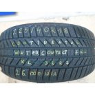 [GYÁRI HASZNÁLT] CONTINENTAL - WINTERCONTACT XL 225/40R18 (3622) 7mm