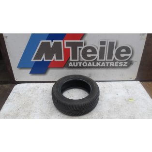 [GYÁRI BONTOTT] BRIDGESTONE 205/60R16 TÉLI GUMI DOT2220