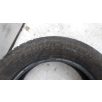 [GYÁRI BONTOTT] BRIDGESTONE 205/60R16 TÉLI GUMI DOT2220