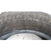 [GYÁRI BONTOTT] BRIDGESTONE 205/60R16 TÉLI GUMI DOT2220