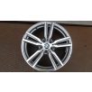    [GYÁRI BONTOTT] BMW F52/F45/F46 FELNI STYLE 486M 8JX18 ET57 7848602
