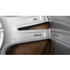    [GYÁRI BONTOTT] BMW F52/F45/F46 FELNI STYLE 486M 8JX18 ET57 7848602