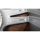  [GYÁRI BONTOTT] BMW F52/F45/F46 FELNI STYLE 486M 8JX18 ET57 7848602