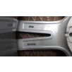    [GYÁRI BONTOTT] BMW F52/F45/F46 FELNI STYLE 486M 8JX18 ET57 7848602