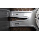  [GYÁRI BONTOTT] BMW F52/F45/F46 FELNI STYLE 486M 8JX18 ET57 7848602