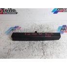 [GYÁRI BONTOTT] BMW BAL HÁTSÓ ABLAK ÁRNYÉKOLÓ ROLÓ | 5-ÖS F11 +LCI | 51 35 9174169