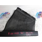 [GYÁRI BONTOTT] BMW BAL HÁTSÓ ABLAK ÁRNYÉKOLÓ ROLÓ | 5-ÖS F11 +LCI | 51 35 9174169