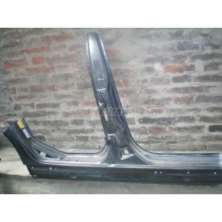 Boszlop - bmw 3-as sorozat