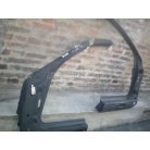 A oszlop bal oldal - bmw 1-es sorozat