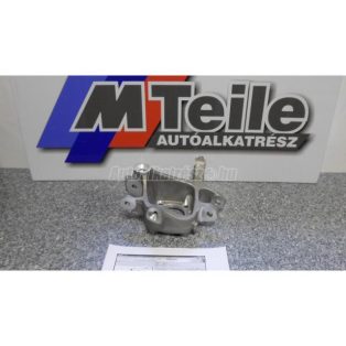 Gyári új csonkállvány - bmw 5-ös sorozat