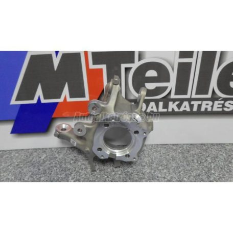Gyári új csonkállvány - bmw 5-ös sorozat