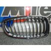   [GYÁRI ÚJSZERŰ] BMW - HŰTŐRÁCS / VESE / GRILL (JOBB OLDALI)  - F34 GT+LCI LUXURY 
