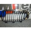   [GYÁRI ÚJSZERŰ] BMW - HŰTŐRÁCS / VESE / GRILL (JOBB OLDALI)  - F34 GT+LCI LUXURY 