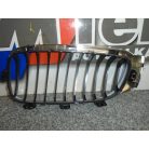 [GYÁRI ÚJSZERŰ] BMW - HŰTŐRÁCS / VESE / GRILL (JOBB OLDALI)  - F34 GT+LCI LUXURY 