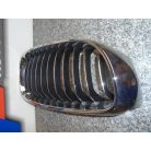 [GYÁRI ÚJSZERŰ] BMW - HŰTŐRÁCS / VESE / GRILL (JOBB OLDALI)  - F34 GT+LCI LUXURY 