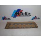 [GYÁRI ÚJ] BMW - HENGERFEJ TÖMÍTÉS - 5-ÖS ; 6-OS ; 7-ES / E34 ; E24 ; E23 ; E32 - 1112 1730220  