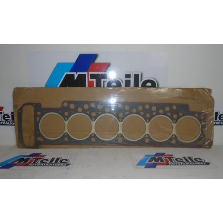 [GYÁRI ÚJ] BMW - HENGERFEJ TÖMÍTÉS - 5-ÖS ; 6-OS ; 7-ES / E34 ; E24 ; E23 ; E32 - 1112 1730220  