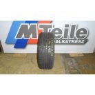 Bridgestone potenza s001 nyári 225/40r18 92 y tl 2014