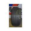 Bridgestone potenza s001 nyári 225/40r18 92 y tl 2014