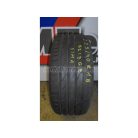 Bridgestone potenza s001 nyári 225/40r18 92 y tl 2014