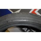 Bridgestone potenza s001 nyári 225/40r18 92 y tl 2014