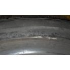 Bridgestone potenza s001 nyári 225/40r18 92 y tl 2014