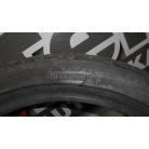 Bridgestone potenza s001 nyári 225/40r18 92 y tl 2014