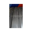 Bridgestone potenza s001 nyári 225/40r18 92 y tl 2014