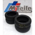 (4db | ÁR/DB)[GYÁRI HASZNÁLT] GITI - GITICOMFORT 225 V1 | 215/50R18 96V DOT: 4622 | 6.7MM