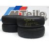   (4db | ÁR/DB)[GYÁRI HASZNÁLT] GITI - GITICOMFORT 225 V1 | 215/50R18 96V DOT: 4622 | 6.7MM