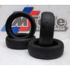   (4db | ÁR/DB)[GYÁRI HASZNÁLT] GITI - GITICOMFORT 225 V1 | 215/50R18 96V DOT: 4622 | 6.7MM