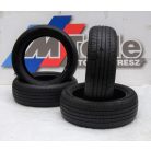 (4db | ÁR/DB)[GYÁRI HASZNÁLT] GITI - GITICOMFORT 225 V1 | 215/50R18 96V DOT: 4622 | 6.7MM