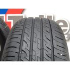 (4db | ÁR/DB)[GYÁRI HASZNÁLT] GITI - GITICOMFORT 225 V1 | 215/50R18 96V DOT: 4622 | 6.7MM