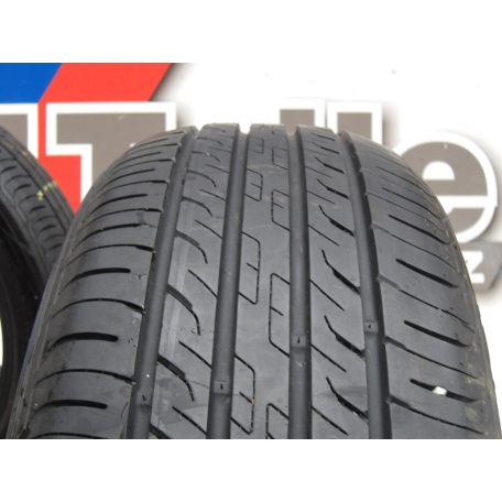(4db | ÁR/DB)[GYÁRI HASZNÁLT] GITI - GITICOMFORT 225 V1 | 215/50R18 96V DOT: 4622 | 6.7MM