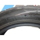 (4db | ÁR/DB)[GYÁRI HASZNÁLT] GITI - GITICOMFORT 225 V1 | 215/50R18 96V DOT: 4622 | 6.7MM