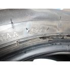 (4db | ÁR/DB)[GYÁRI HASZNÁLT] GITI - GITICOMFORT 225 V1 | 215/50R18 96V DOT: 4622 | 6.7MM