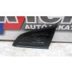   [GYÁRI BONTOTT] BMW JOBB HÁTSÓ KIS ÜVEG G21/G81+LCI 7499518