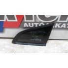 [GYÁRI BONTOTT] BMW JOBB HÁTSÓ KIS ÜVEG G21/G81+LCI 7499518