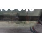 [GYÁRI BONTOTT] BMW JOBB HÁTSÓ KIS ÜVEG G21/G81+LCI 7499518
