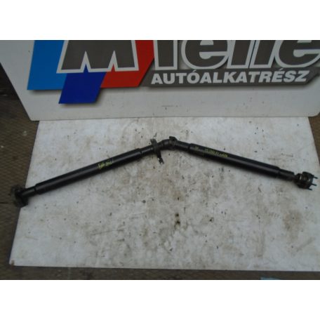 [GYÁRI BONTOTT ÚJSZERŰ] BMW - Kardántengely - E65 35Li -