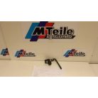 [GYÁRI BONTOTT] BMW ADBLUE PUMPA 1/2/3/4/5/6/8 X3/X4/X5 F/G SZÉRIA 7354384
