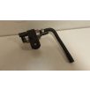   [GYÁRI BONTOTT] BMW ADBLUE PUMPA 1/2/3/4/5/6/8 X3/X4/X5 F/G SZÉRIA 7354384