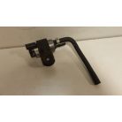 [GYÁRI BONTOTT] BMW ADBLUE PUMPA 1/2/3/4/5/6/8 X3/X4/X5 F/G SZÉRIA 7354384