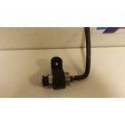 [GYÁRI BONTOTT] BMW ADBLUE PUMPA 1/2/3/4/5/6/8 X3/X4/X5 F/G SZÉRIA 7354384