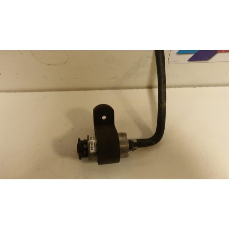 [GYÁRI BONTOTT] BMW ADBLUE PUMPA 1/2/3/4/5/6/8 X3/X4/X5 F/G SZÉRIA 7354384