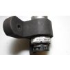  [GYÁRI BONTOTT] BMW ADBLUE PUMPA 1/2/3/4/5/6/8 X3/X4/X5 F/G SZÉRIA 7354384