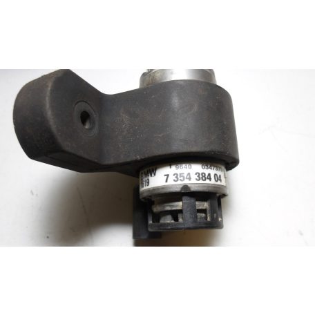 [GYÁRI BONTOTT] BMW ADBLUE PUMPA 1/2/3/4/5/6/8 X3/X4/X5 F/G SZÉRIA 7354384