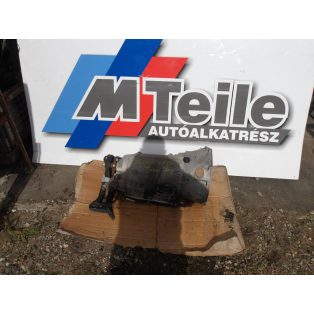 [GYÁRI BONTOTT] MERCEDES CLS  W211 W219 |R220 271 10 01