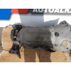 [GYÁRI BONTOTT] MERCEDES CLS  W211 W219 |R220 271 10 01