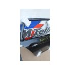 Ajtó - bmw 5-ös sorozat